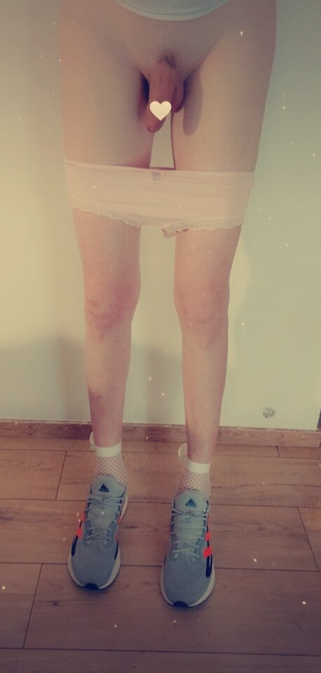 Snapchat-215538273.jpg - k1i9n8g8a