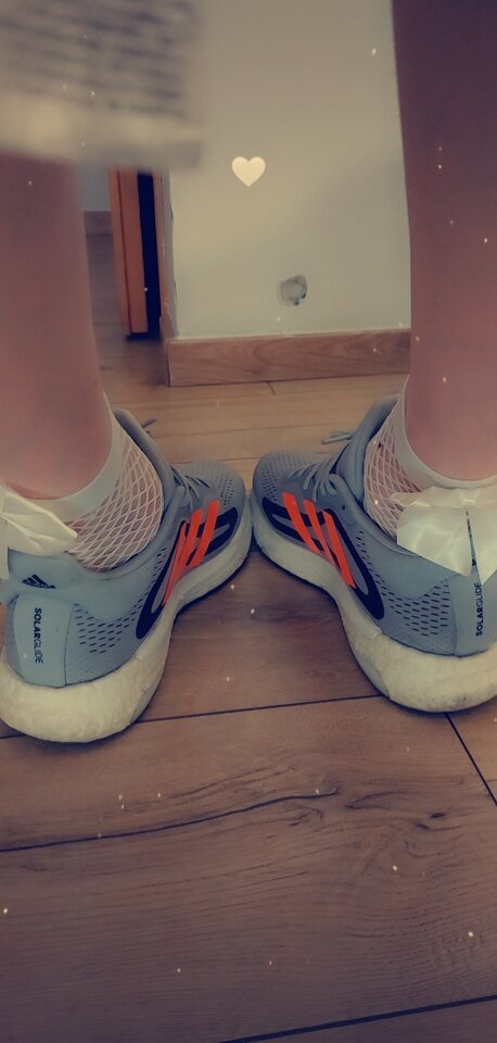 Snapchat-124906922.jpg - k1i9n8g8a