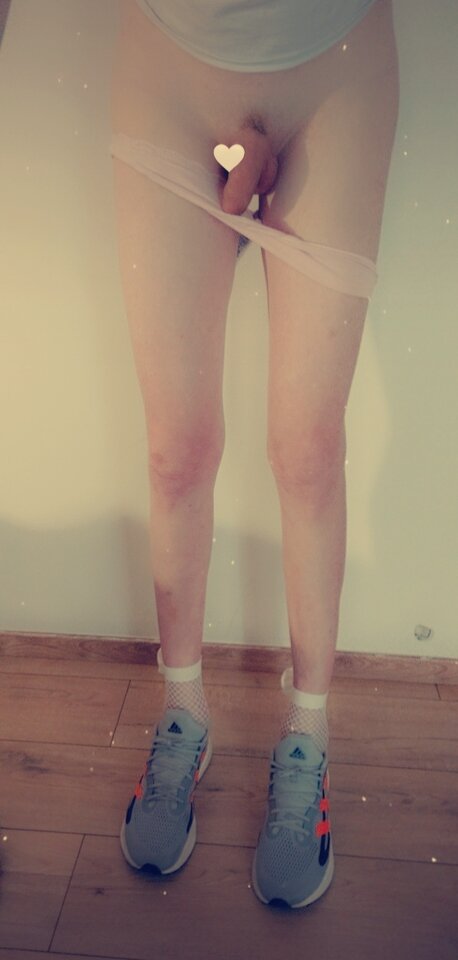 Snapchat-1288068979.jpg - k1i9n8g8a