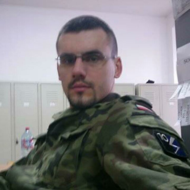 sexolubisiek