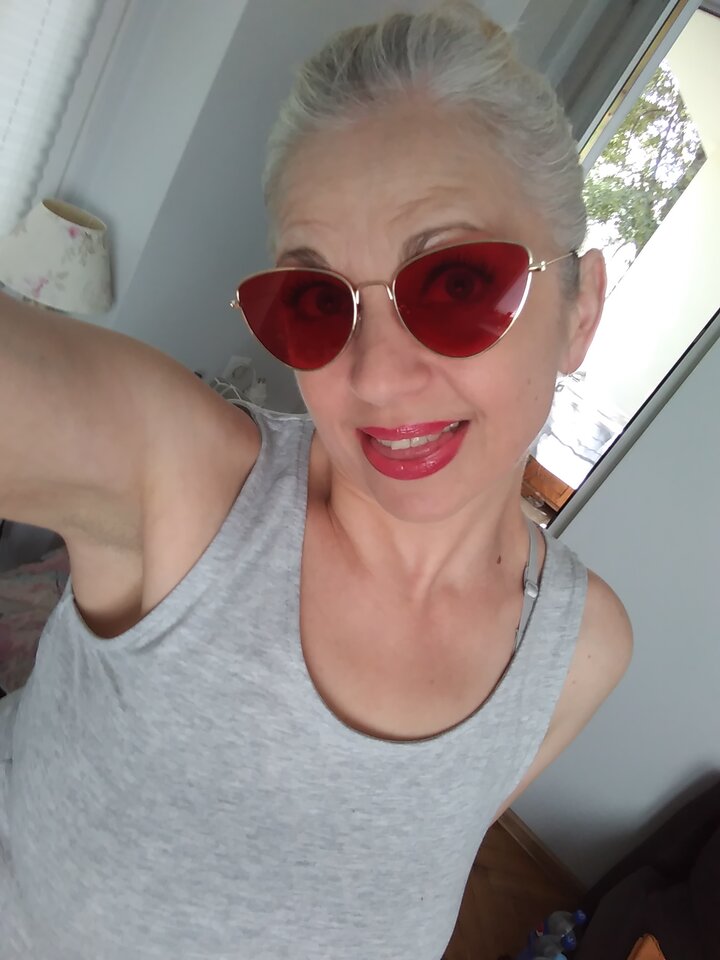 20220728_100945_HDR.jpg - Bohemka7319