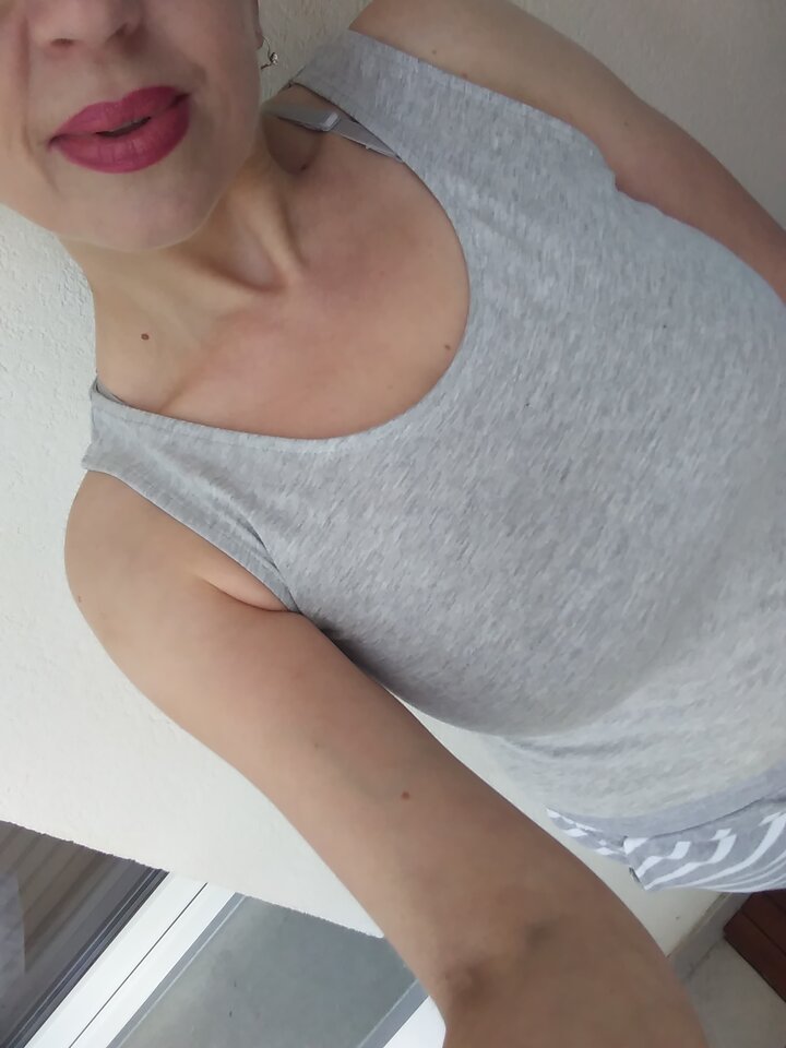 20220728_102002_HDR.jpg - Bohemka7319