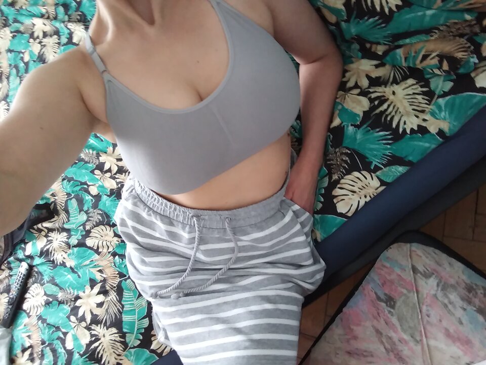 20220728_100342_HDR.jpg - Bohemka7319