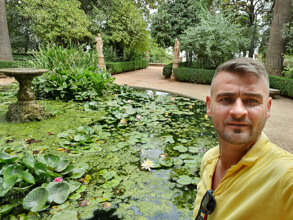 20220725_133822.jpg - Adminki