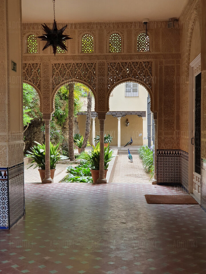 20220725_134344.jpg - Adminki