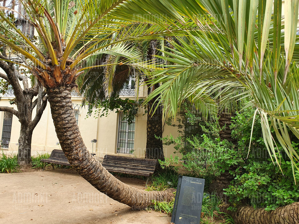 20220725_131959.jpg - Adminki