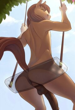 Screenshot_20220725-191708_Opera beta.jpg