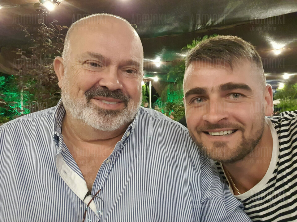 20220725_224621.jpg - Adminki