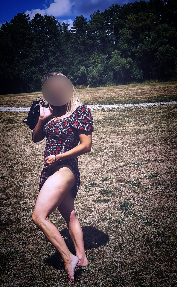 Lumii_20220728_131327952.jpg - parareal33