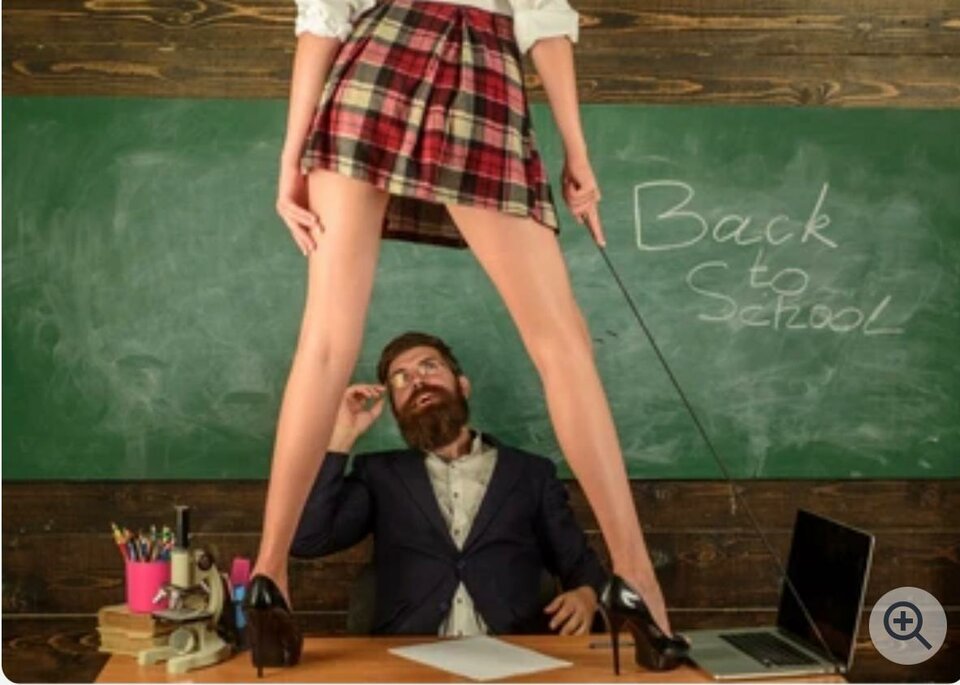 Uwaga! Impreza! - We_know_HTML