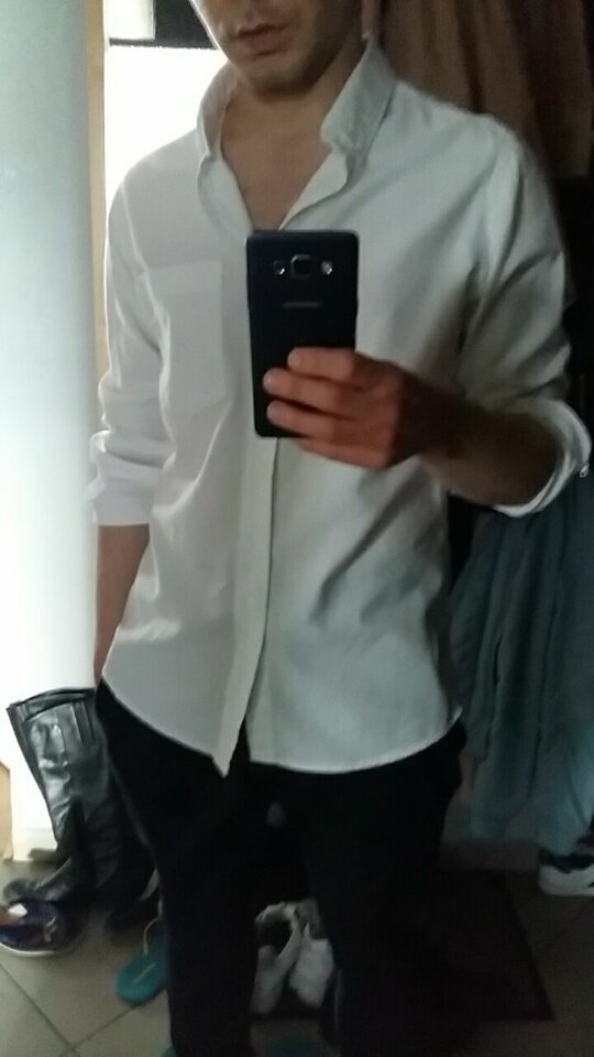 Snapchat-1045415977.jpg - vanityman