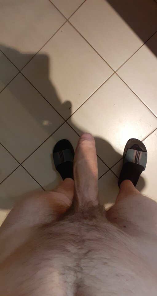 Snapchat-814257129.jpg - vanityman