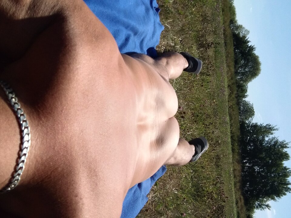 20220728_141943.jpg - kurkis