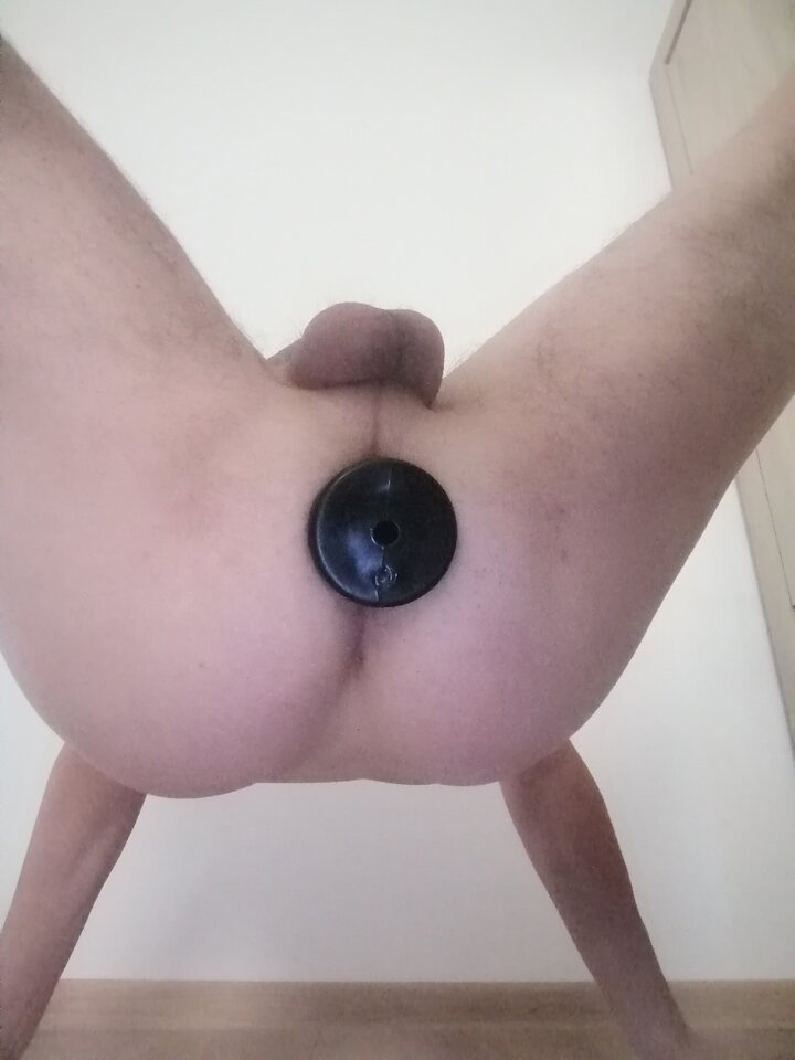 IMG_20220728_143110.jpg - Bikbik87hl