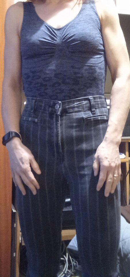 IMG_20220413_150703.jpg - Dorotapa