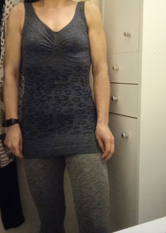 IMG_20220410_101945.jpg - Dorotapa