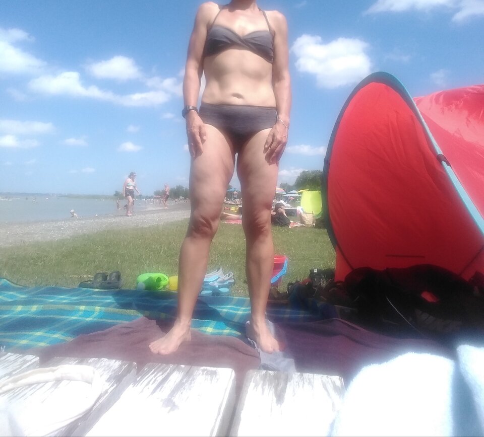 IMG_20210809_052008.jpg - Dorotapa