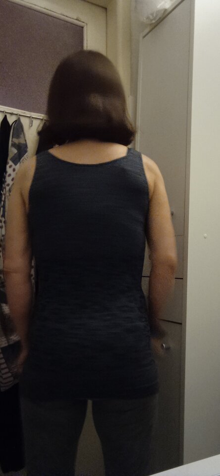 IMG_20220409_133447.jpg - Dorotapa