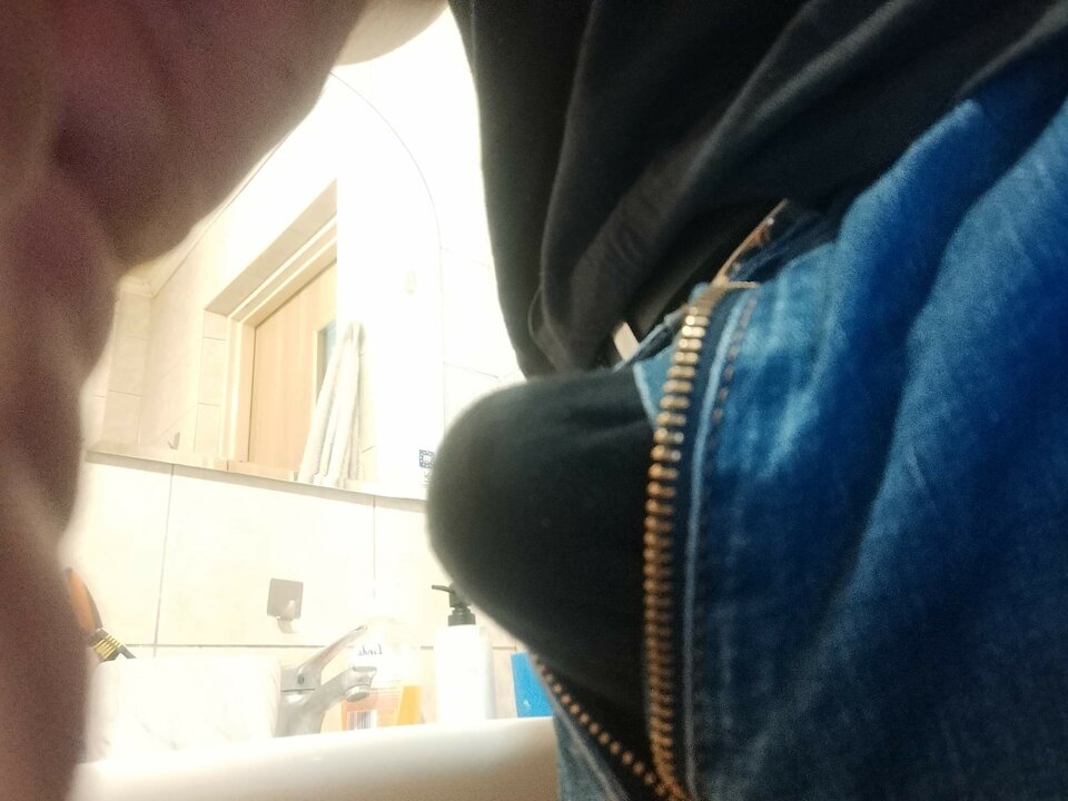 received_455088989535421.jpeg - Kacperdlaciebie1