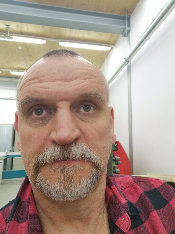 broda.jpg - Andre2468