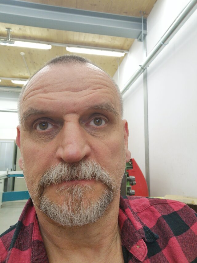 Andre2468