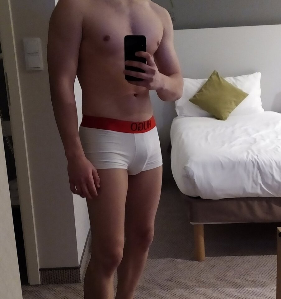 IMG_20220727_174829.jpg - CienSamegoSiebiee