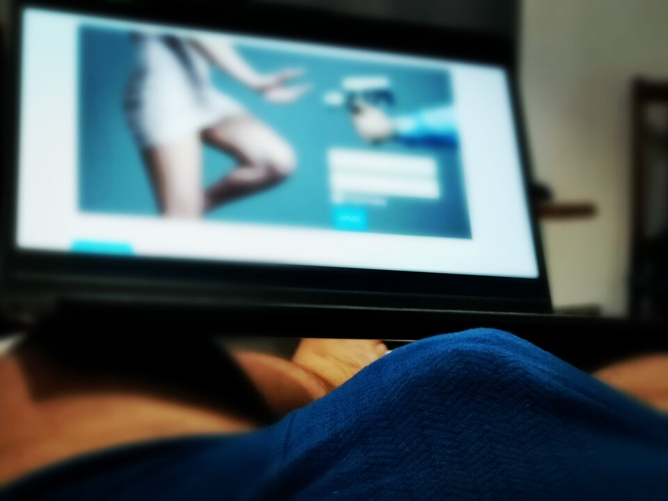 IMG_20220728_174324.jpg - SexTraveling