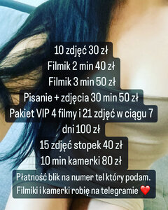 73BABB58-C2C0-4B91-B601-7810FDAAB663.jpeg