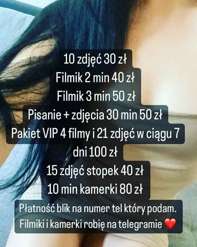 Martynkaavip