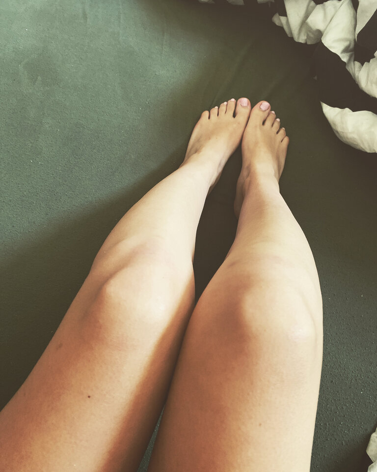 FBD806B0-C7CD-4A25-A667-260A29895997.jpeg - Martynkaavip