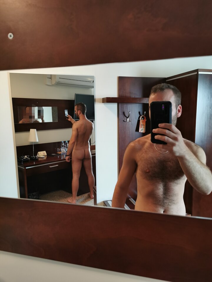 IMG_20220728_182818.jpg - Ciekawy96