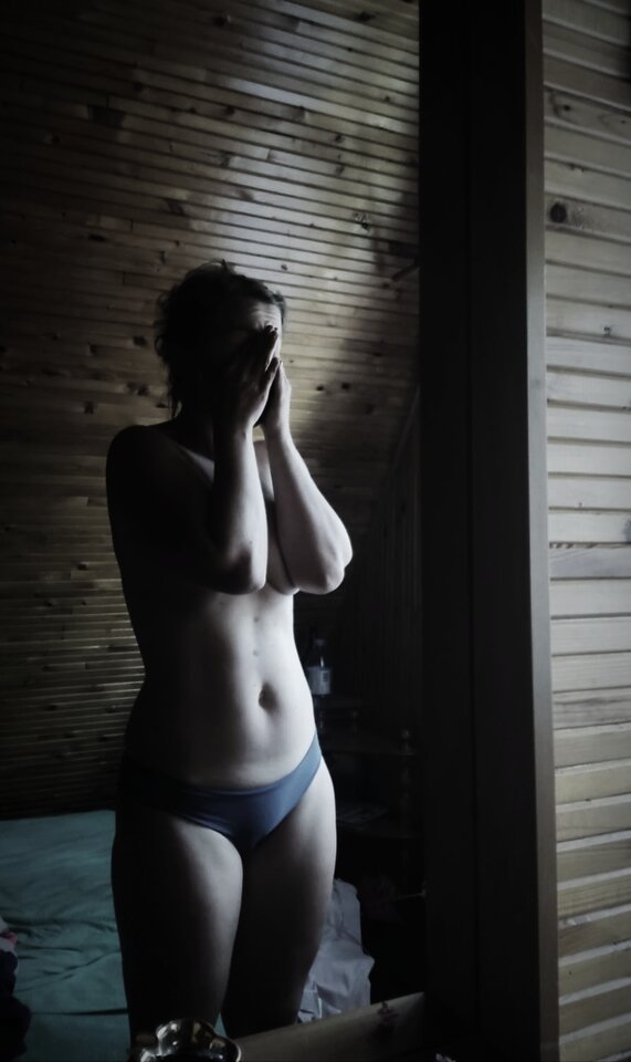 IMG_20220728_183038.jpg - MalaMiWloczykij