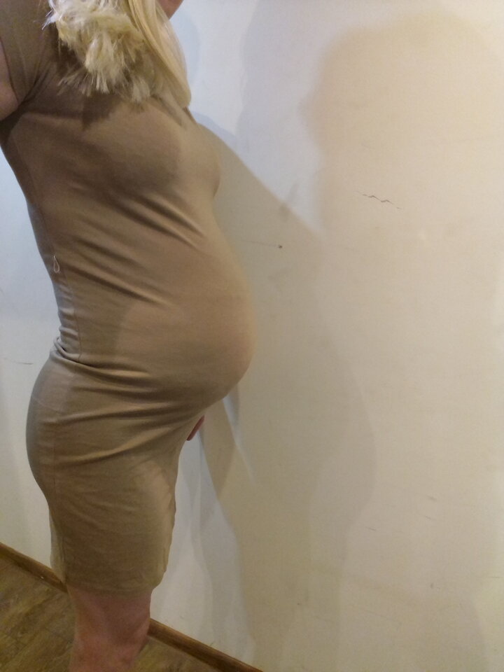 20220728_184849.jpg - MoniaTransCD