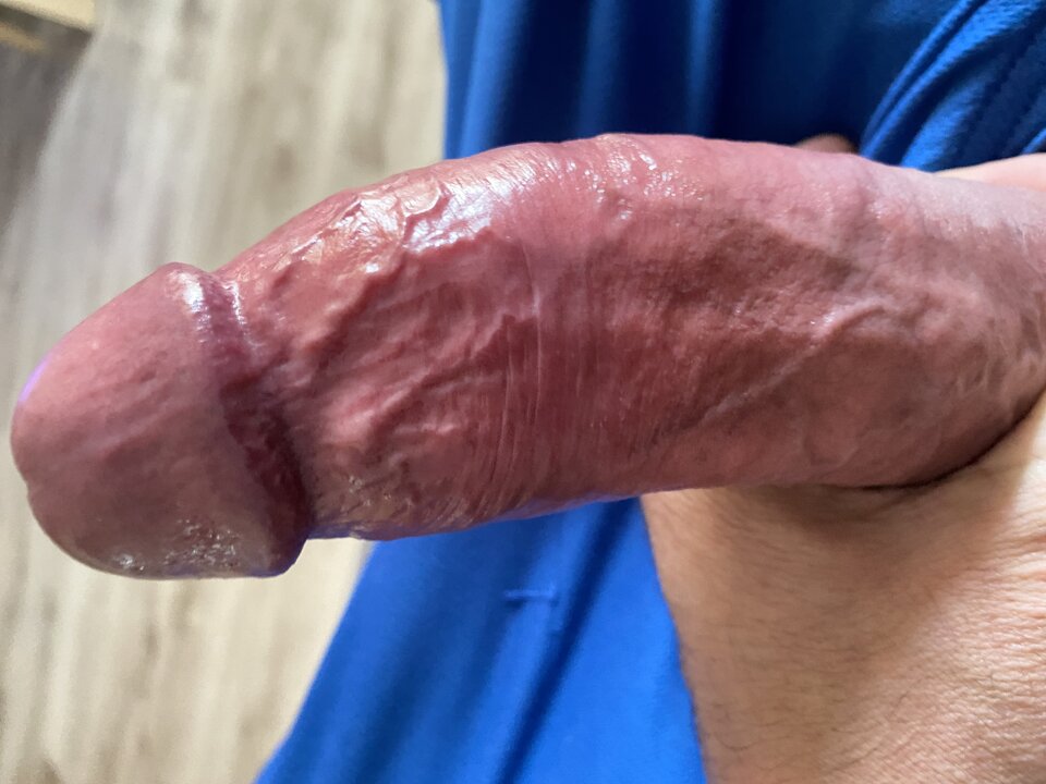 B20843F3-86D7-4736-AD1B-B5F164A4DDFE.jpeg - bondjames728