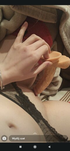 Czasem trzeba odlecieć na drugi krąg :)