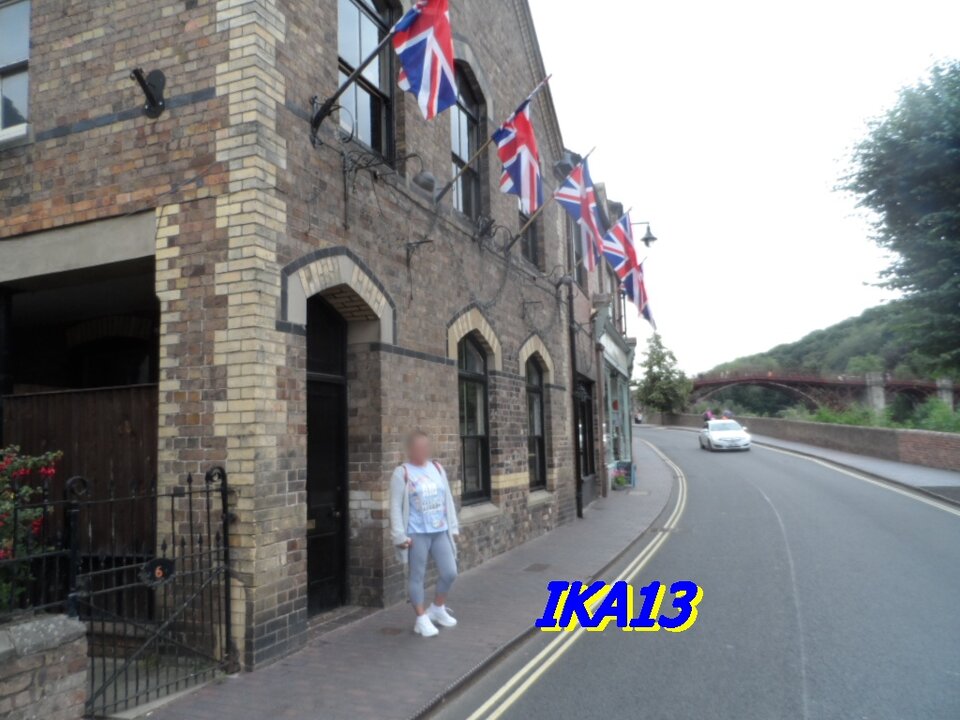 SAM_4122.JPG - ika13