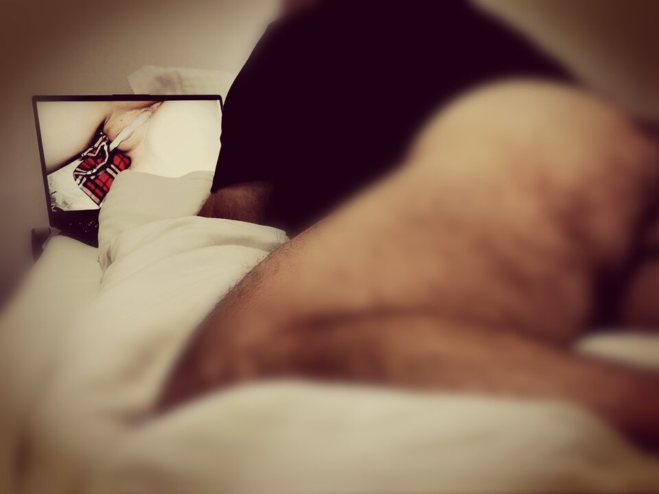 IMG_20220728_191356.jpg - SexTraveling