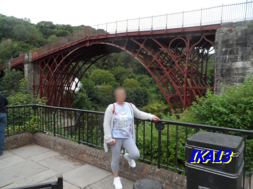 SAM_4124.JPG - ika13