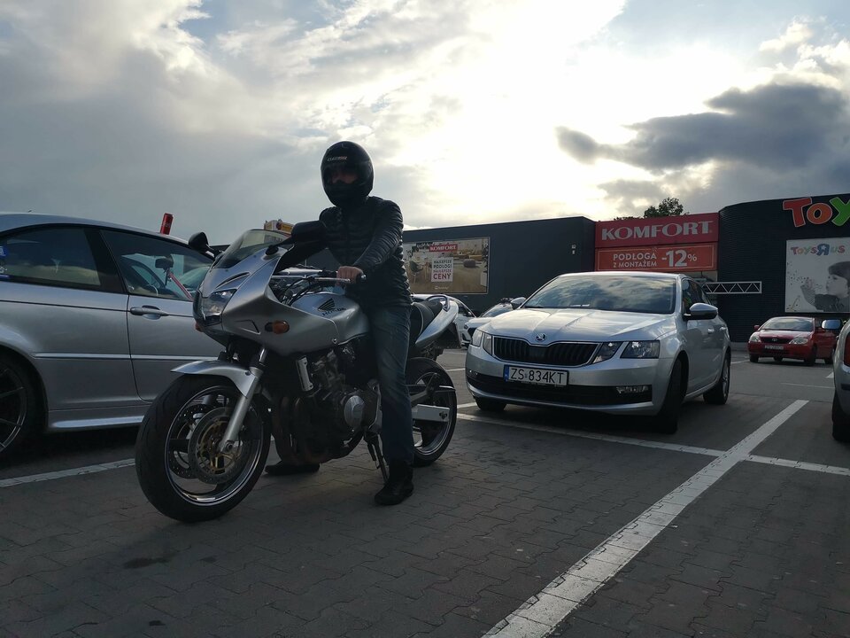 received_479400159952842.jpeg - Samotny111111