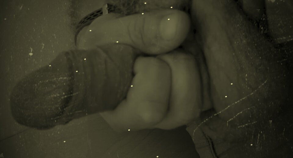 IMG_20220728_191355_edit_871502550418579.jpg - Mabakol