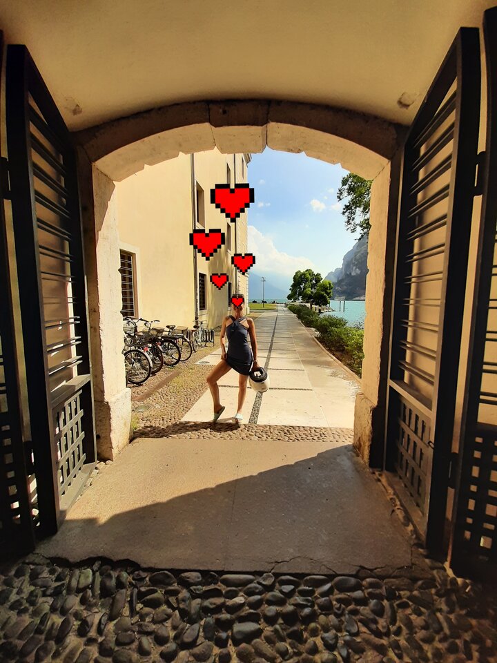 20220728_204310.jpg - Maggreg2020