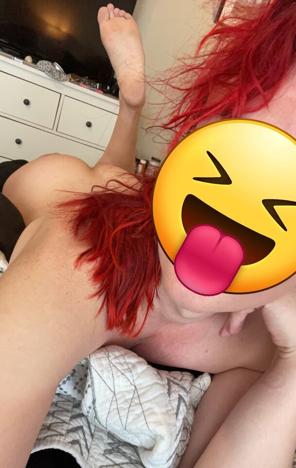 20220728_114554.jpg - innanizEla