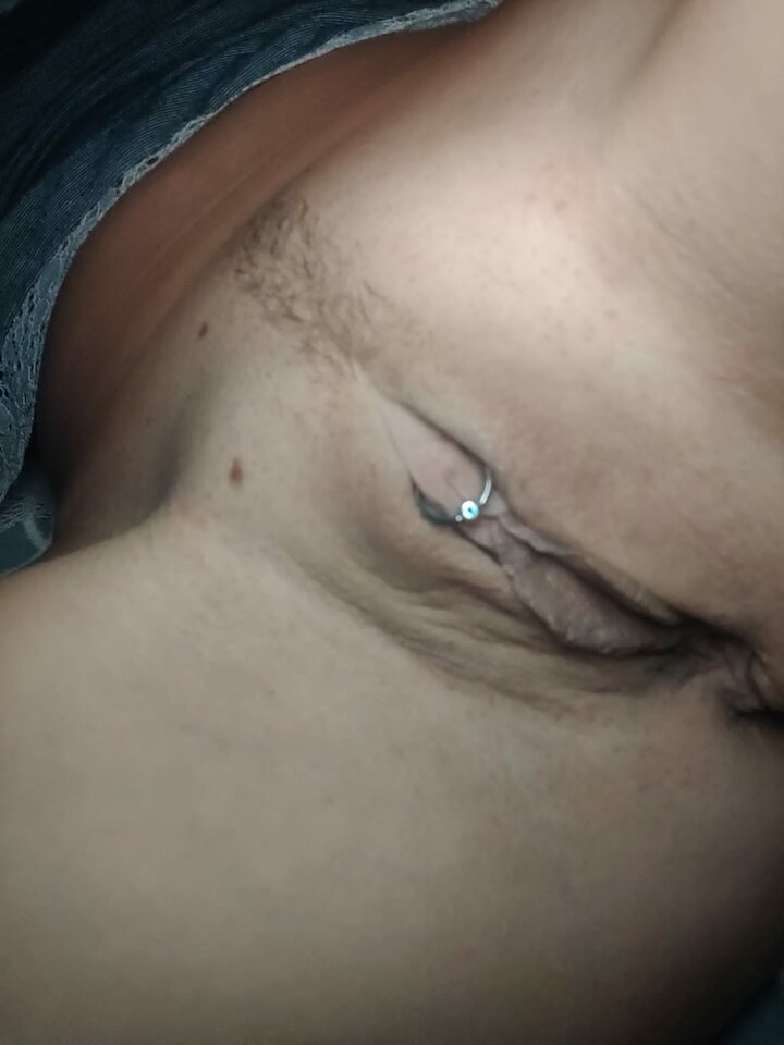 IMG-20220728-WA0016.jpg - PabloEva7708