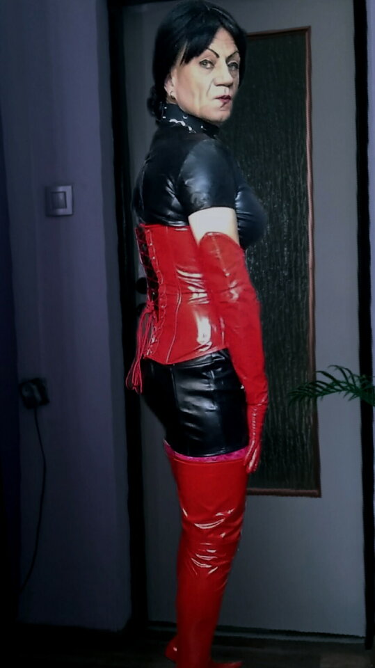 20220728_22125156.jpg - roma_tv