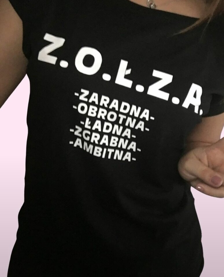 IMG_20220711_013153.jpg - Elliza