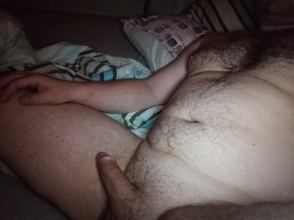 IMG_20220729_013137.jpg - podniecony77