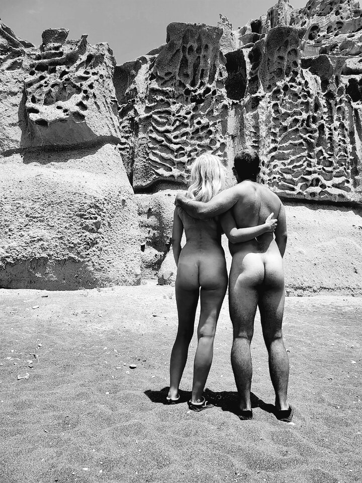 20220709_135013.jpg - ciekawiswiata2020