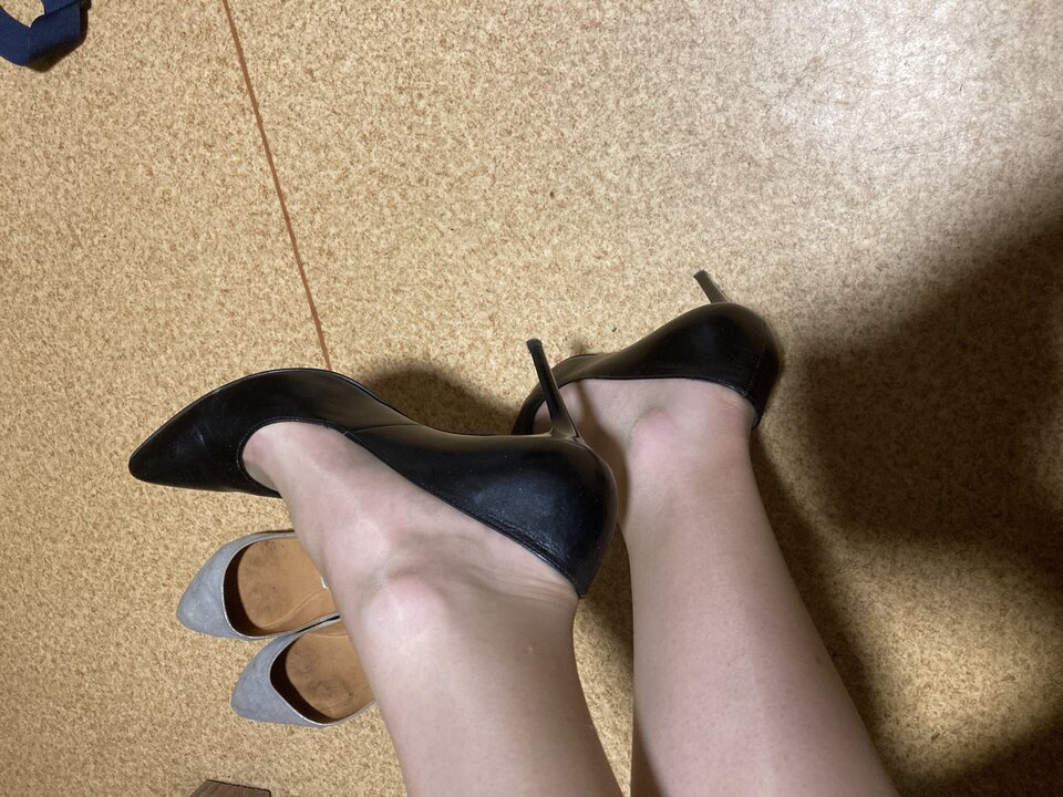 image.jpg - zaneta201990