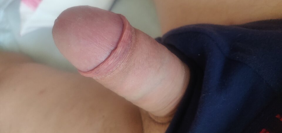 IMG_20220729_064307.jpg - fajnykutasek25