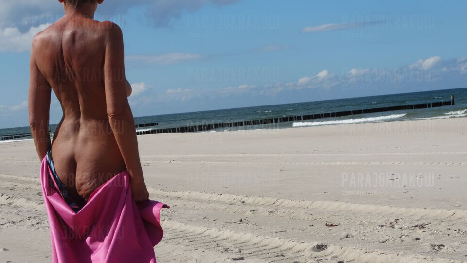 DSC00497.JPG - para38krakow